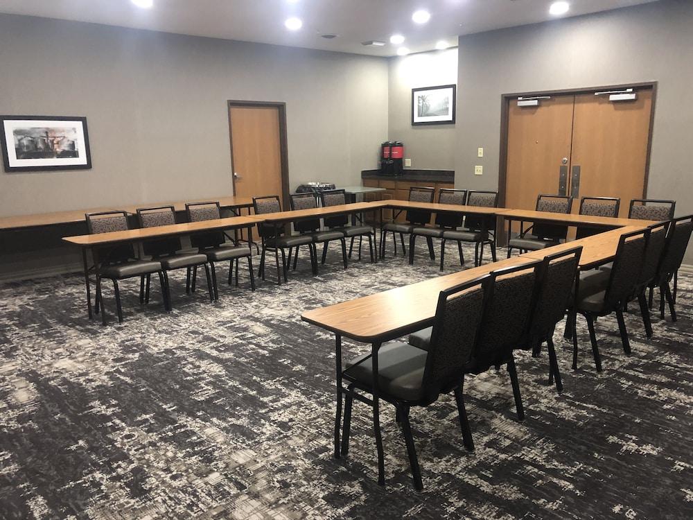 Best Western Plus Sparta Trail Lodge Экстерьер фото